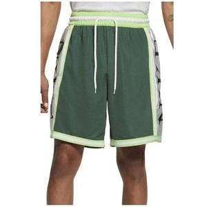 Nike Dri-Fit DNA Basketball Shorts
